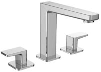 ti017.236588273500486.jpg