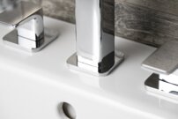 ti017.259424614613453.jpg