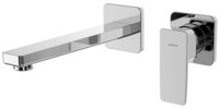 ti018.236588273500488.jpg