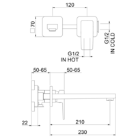 ti018b.232894601625823.png