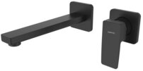 ti018b.236588273500499.jpg