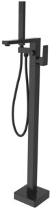 ti021b.236588273500501.jpg