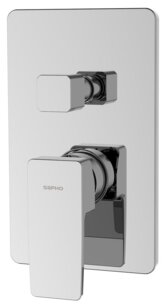 ti043.236588273500493.jpg