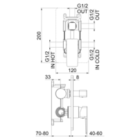 ti043b.232894601625830.png
