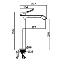 tj006gm.239577570740715.png