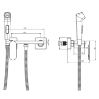 tj042b.262804753878314.png