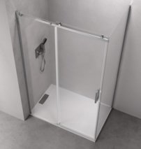 tl1370-5005.198998719730696.jpg