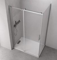 tl1510-5002.198998719730580.jpg