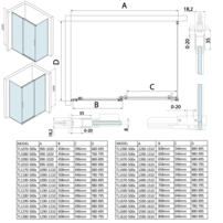 tl3010.198745316655736.png