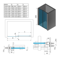 tl5010-5005.227976864074999.png