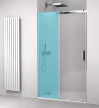 tl5015a-box-1-2.272730423352673.jpg