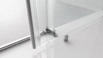 tl5015b-box-2-2.198079596724365.jpg