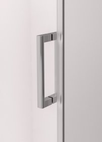 tl5015b-box-2-2.198079596724367.jpg
