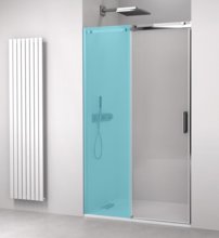 tl5015b-box-2-2.198079596724875.jpg
