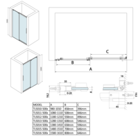 tl5015b-box-2-2.198745316655719.png