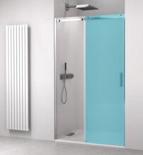 tl5015b-box-2-2.272730423352675.jpg