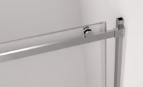 tl5016-5005.198010877248047.jpg