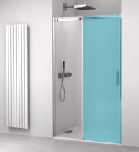 tl5016a-box-1-2.198079596724876.jpg