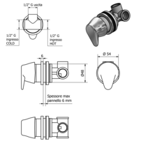 tmc12ty.137417478702215.png