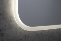 tn5012.267477678295060.jpg