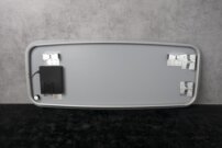 tn5012.267477678295061.jpg
