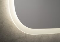 tn6080.267477678295065.jpg