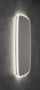 tn6080.267477678295068.jpg