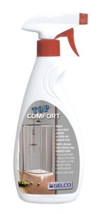 top-comfort.137417478643446.jpg