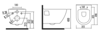 tp325-11kk00e-0000.250933464270536.png