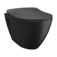 tp325-11kk00e-0000.250933464270537.jpg