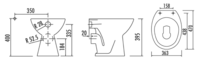 tp330.140114718098009.png
