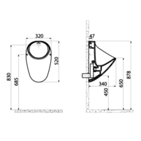 tp635.281775624421568.png
