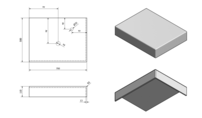 tr070r.140114718098002.png