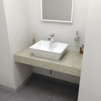 tr080f.137417478694986.jpg