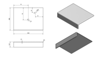tr080f.140114718097999.png