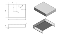 tr090c.140114718097996.png