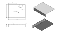 tr090f.140114718097995.png