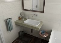 tr110r.137417478693482.jpg