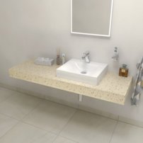 tr120c.137417478695941.jpg