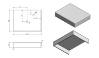 tr120c.140114718097984.png