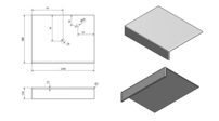 tr120f.140114718097983.png