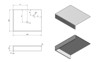 tr120l.140114718097982.png