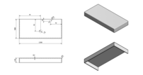 tr130c.140114718097980.png