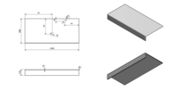 tr140f.140114718097975.png