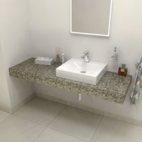 tr140r.137417478686135.jpg