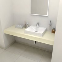 tr150f.137417478687098.jpg