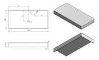 tr150r.140114718097969.png