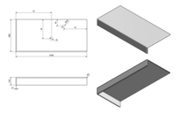 tr160l.140114718097966.png