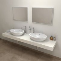 tr170c.137417478687028.jpg