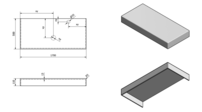 tr170c.140114718097964.png